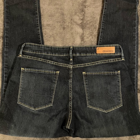 Denizen from Levi’s Jeans - Picture 6 of 8